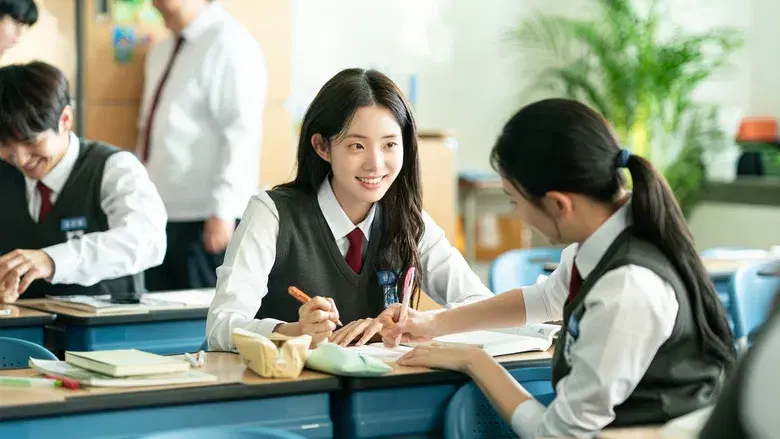 Aunque nuestro amor se desvanezca esta noche - Fondo