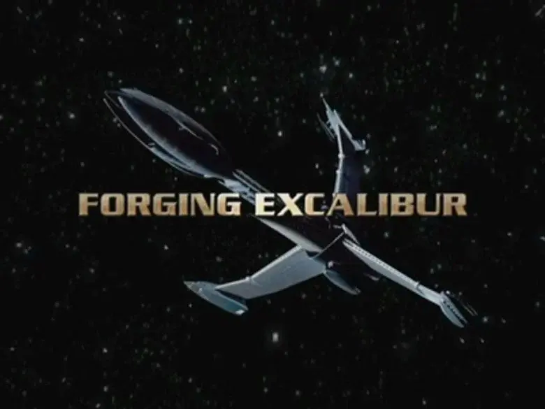 Episodio 2