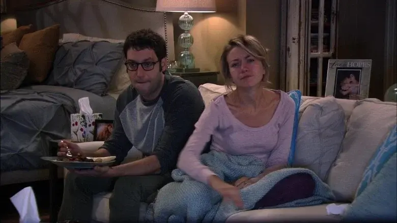 Episodio 7