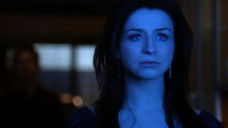 Empujados por la corriente