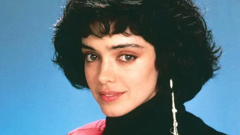 The Bronx Zoo - Fondo