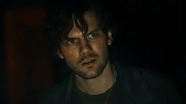 Return to Silent Hill - Fondo