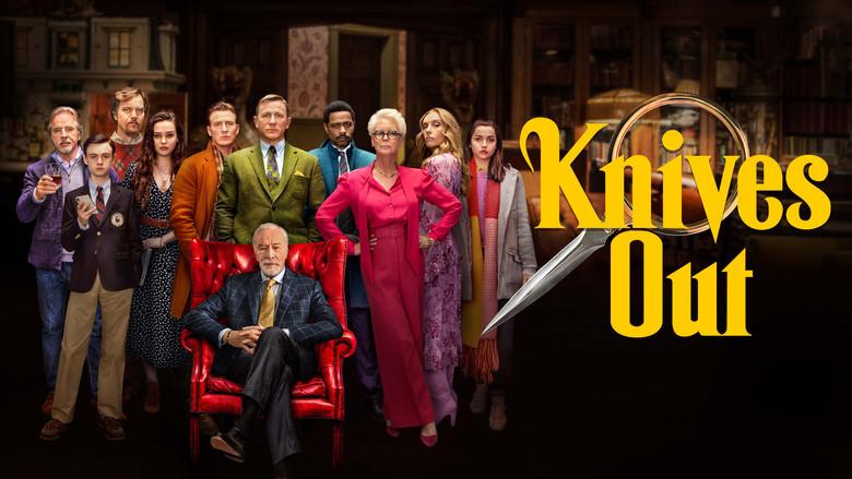 Puñales por la espalda - Fondo