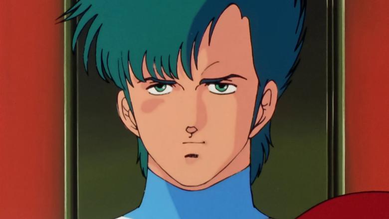 Episodio 1