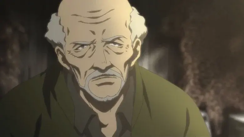 Episodio 3