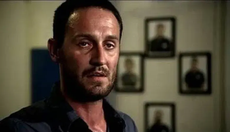 Almacenamiento en frío: Los elegidos