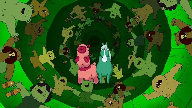 Episodio 4