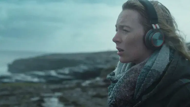 En islas extremas - Fondo