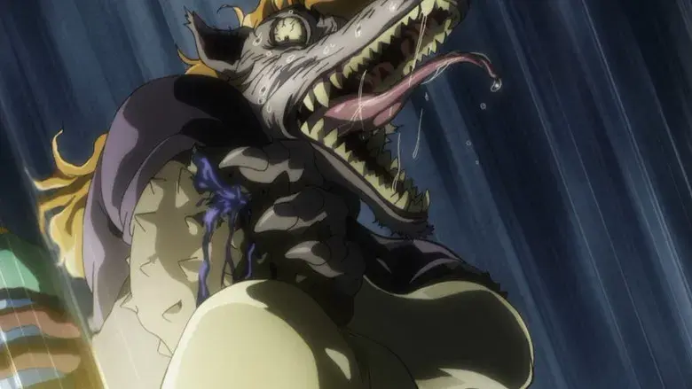 Ciempiés x Y x Memoria