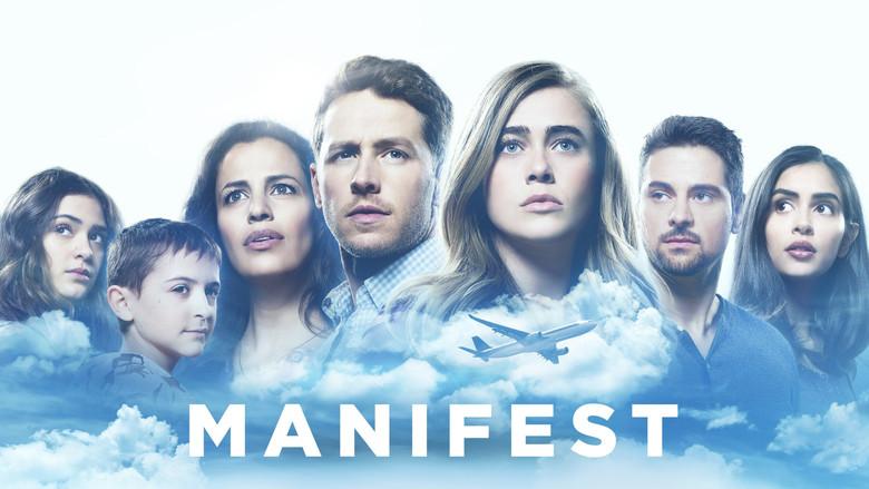 Manifest - Fondo