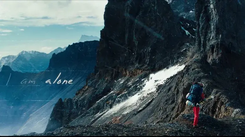 La vida secreta de Walter Mitty - Fondo