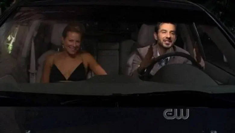Episodio 11