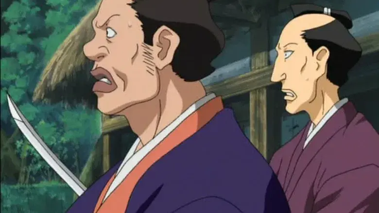 Episodio 5