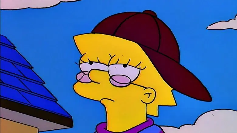 Verano de un metro y medio