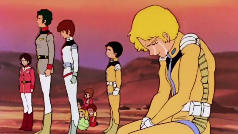 Episodio 21