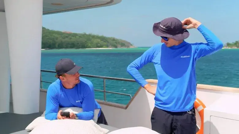 Episodio 8