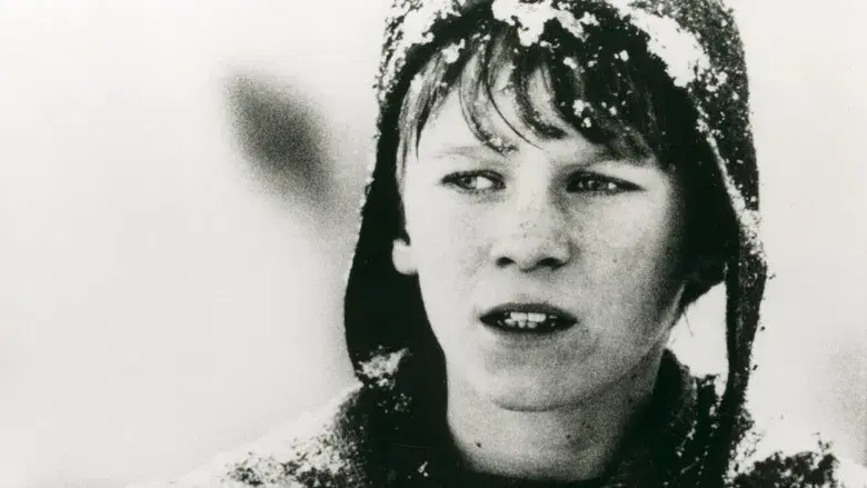 La guerra de las galaxias. Episodio II: El ataque de los clones - Fondo