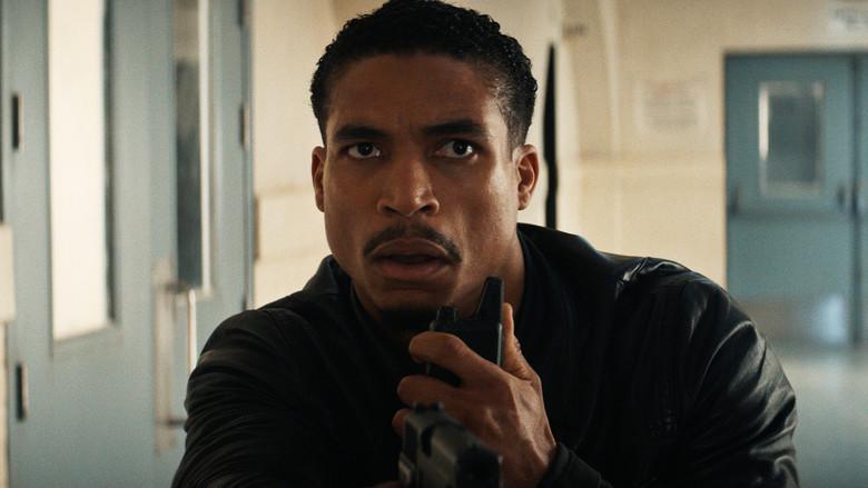 Misión: Imposible - Sentencia final - Fondo