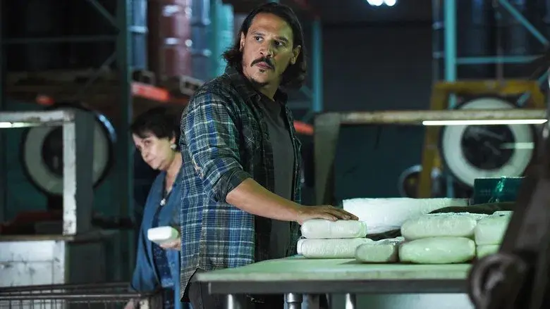 La estrategia que cambia mientras juegas