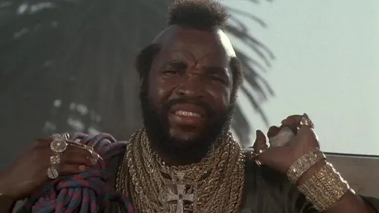 Más difícil de lo que parecía