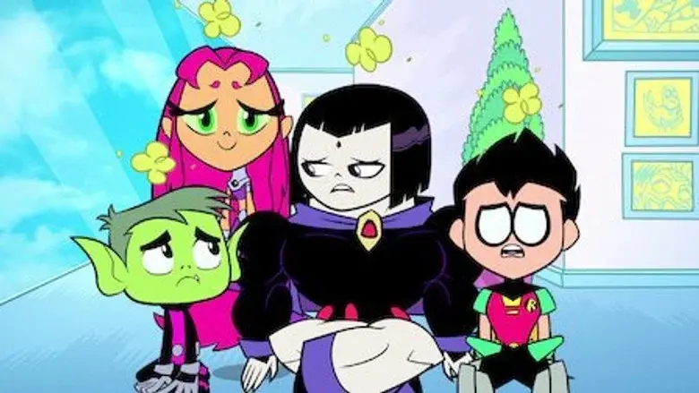 Episodio 20