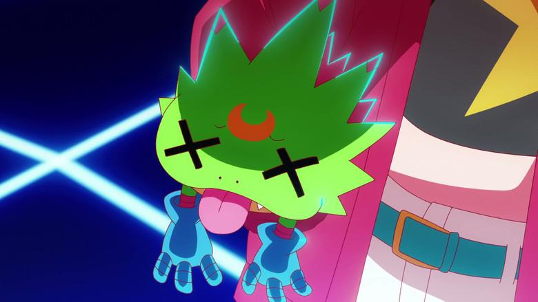 La clase que desaparece