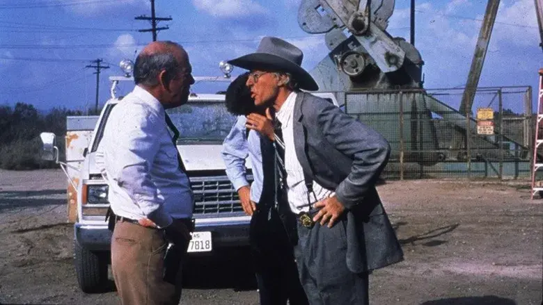 El coleccionista de muñecas - Fondo