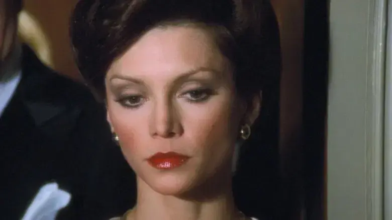 Demanda de paternidad