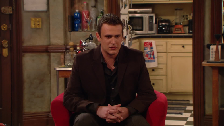 La pareja más maravillosa del mundo