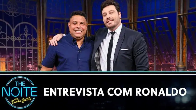 Episodio 88