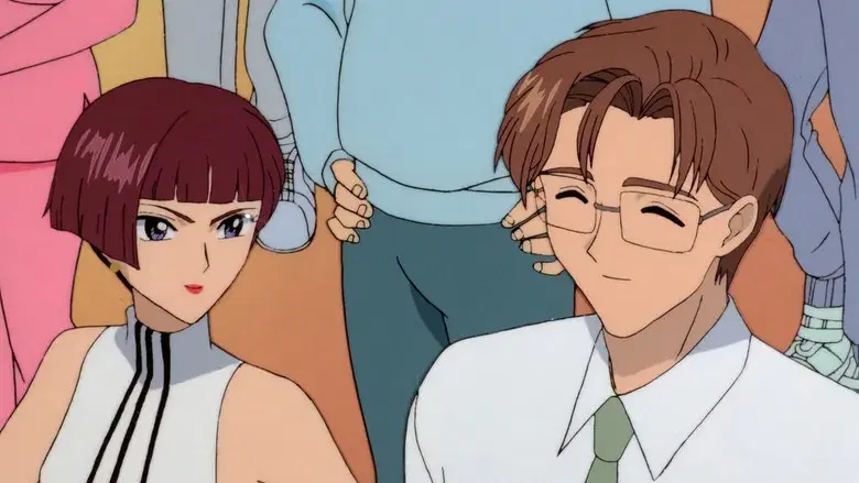 El campeonato y las flores