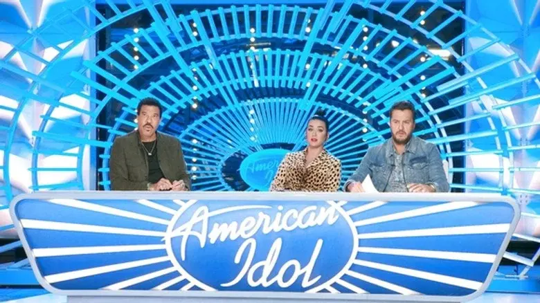 Episodio 3