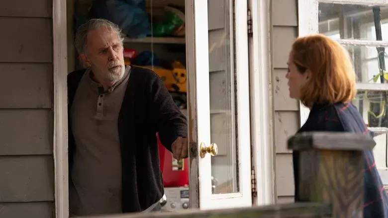 La hija del capitán Duke Wagner