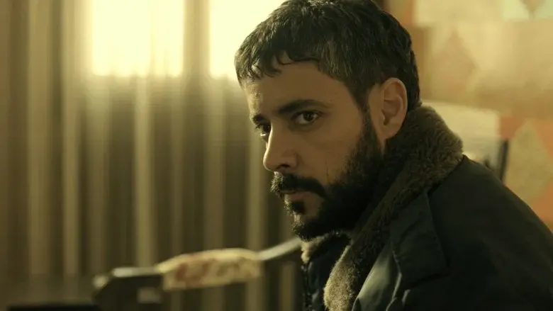 Episodio 8