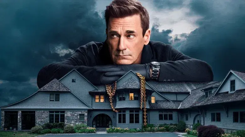 Vicios ocultos - Fondo