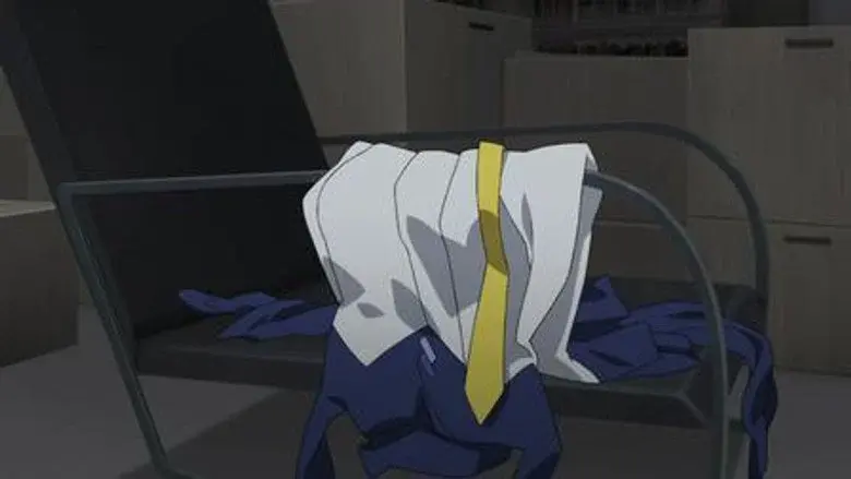 Episodio 7