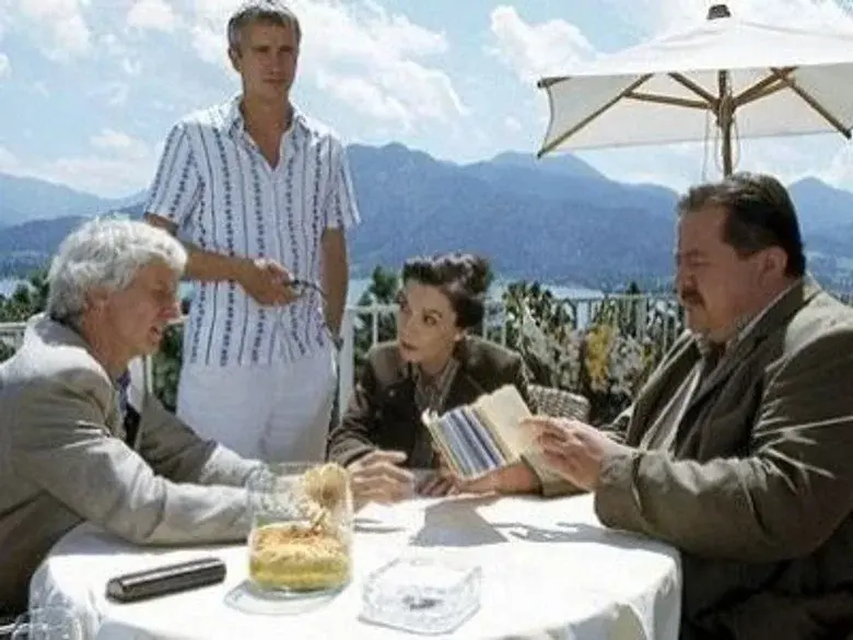Episodio 10