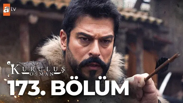 Episodio 9