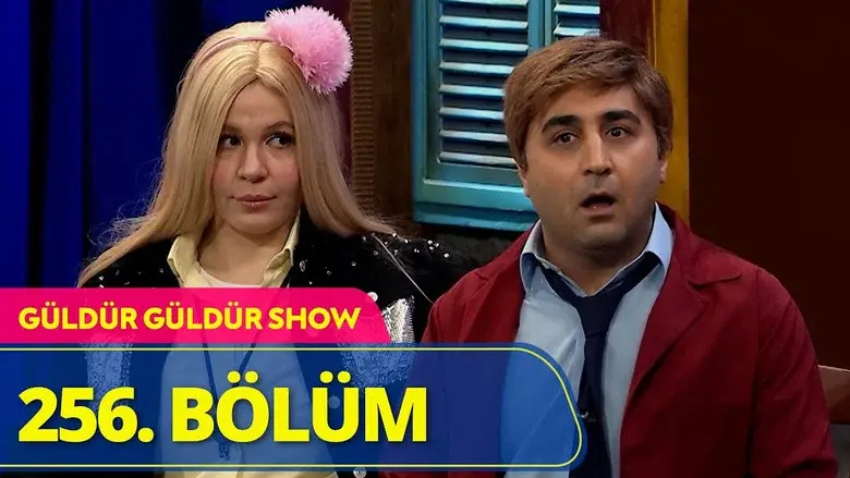 Episodio 16