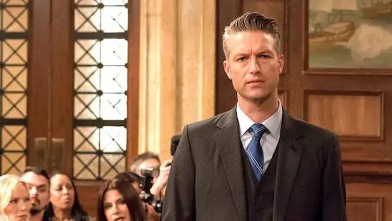 No se puede hacer responsable