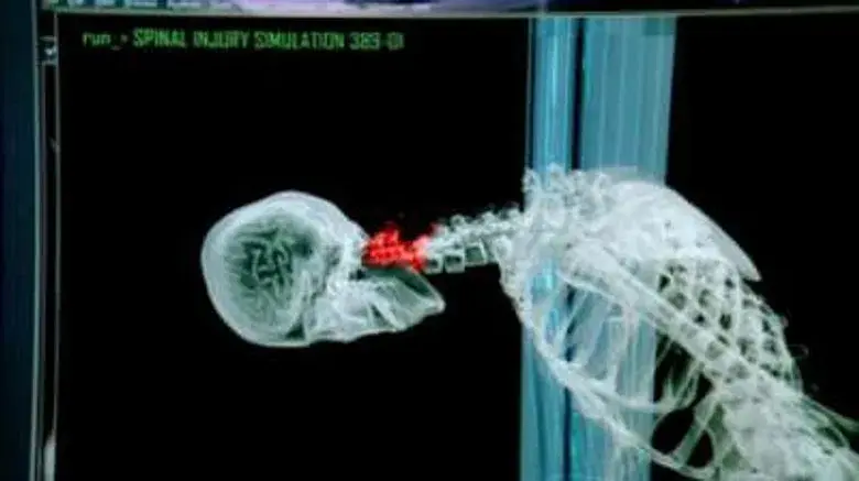 Lo malo de ser un héroe