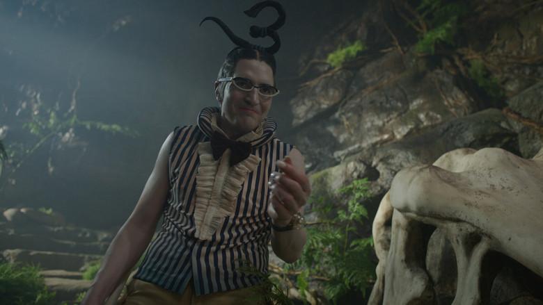 Dar cera, pulir cera