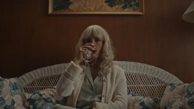 Noche de Paz, Noche de Muerte - Fondo