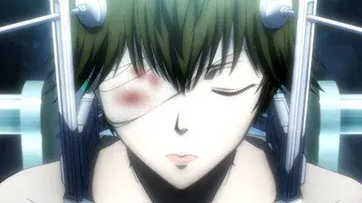 La prueba diabólica