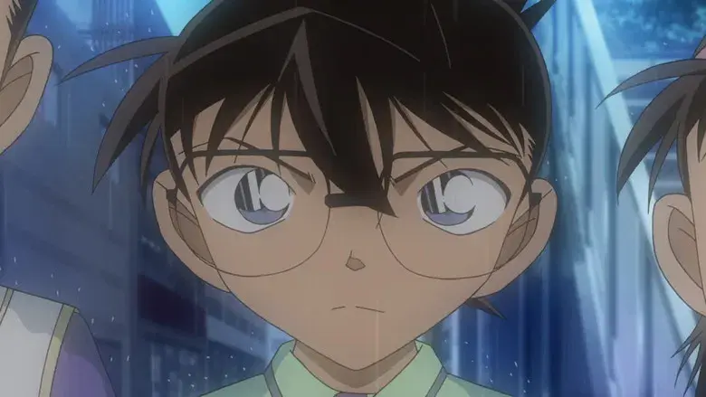 El peligro de un "like" (2)