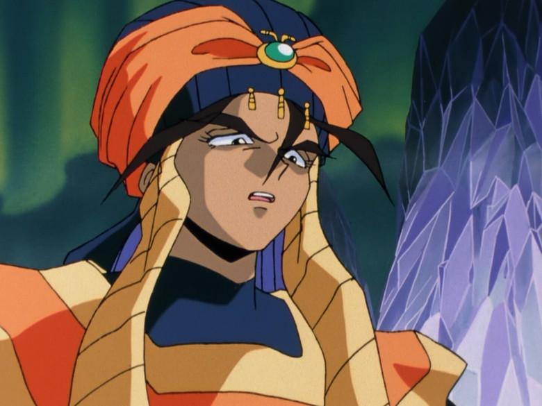 Episodio 4
