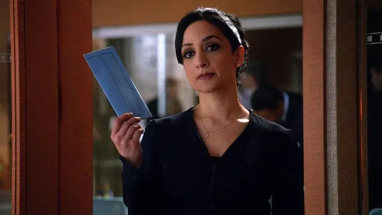 La Regla del Séptimo Día