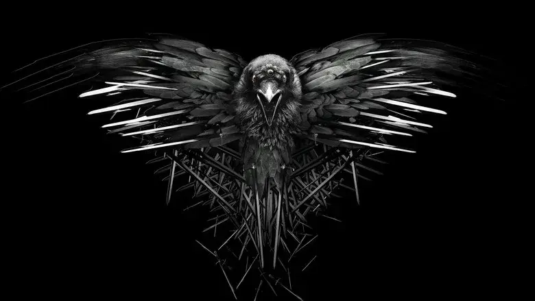 Juego de tronos - Fondo