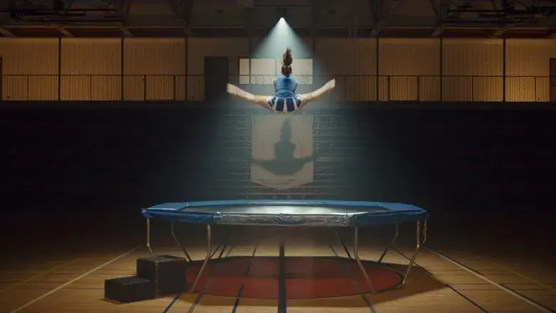 Black Friday - Fondo