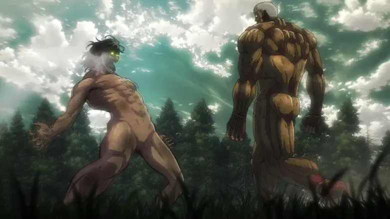 Golpea, derriba, atrapa